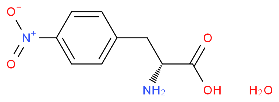 56613-61-7 分子结构