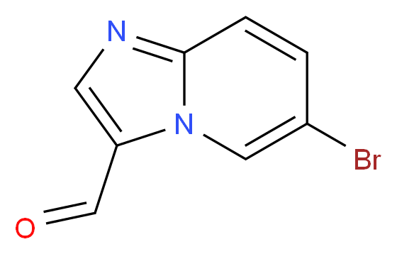 CAS_30384-96-4 分子结构