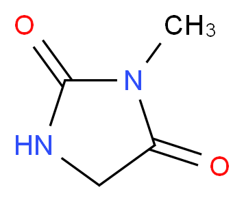 _分子结构_CAS_)