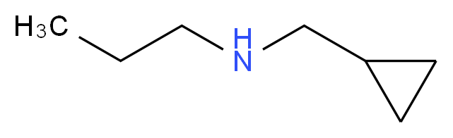 CAS_26389-60-6 分子结构