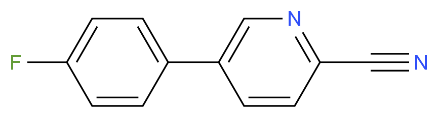 CAS_914349-75-0 molecular structure