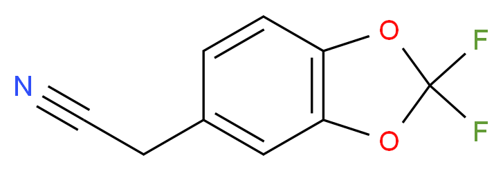 CAS_68119-31-3 molecular structure