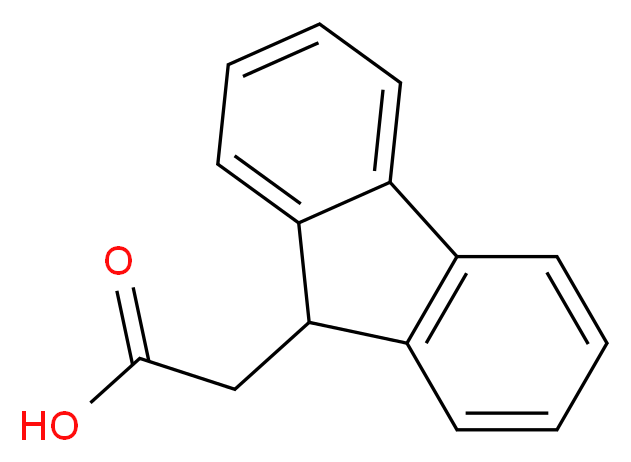 6284-80-6 分子结构