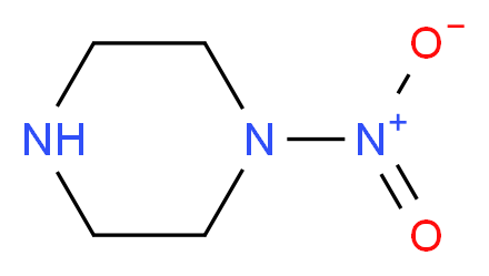 42499-41-2 分子结构
