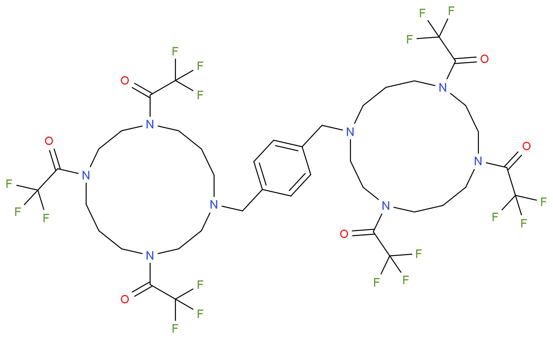 4069393-93-3 分子结构