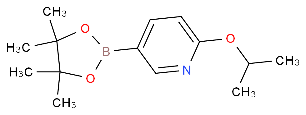 CAS_871839-91-7 molecular structure