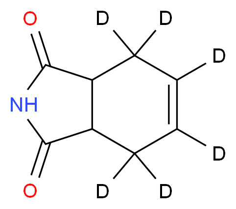 1020719-96-3 分子结构