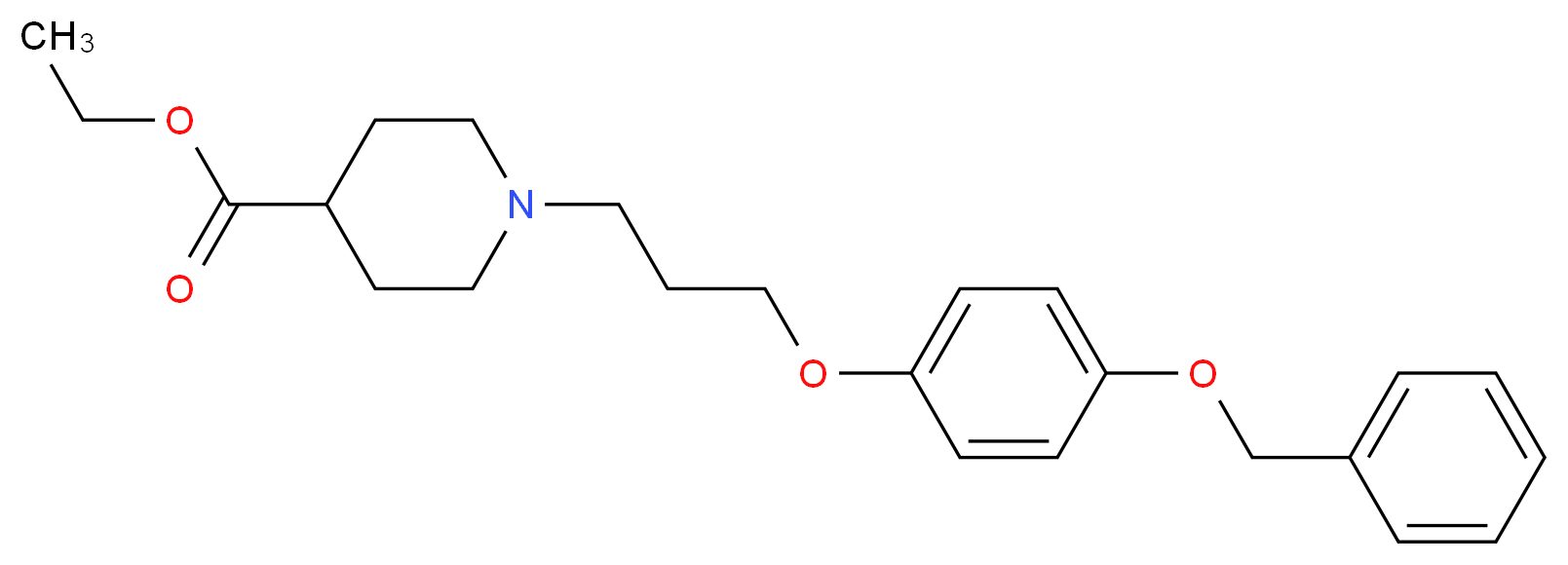 937602-27-2 分子结构