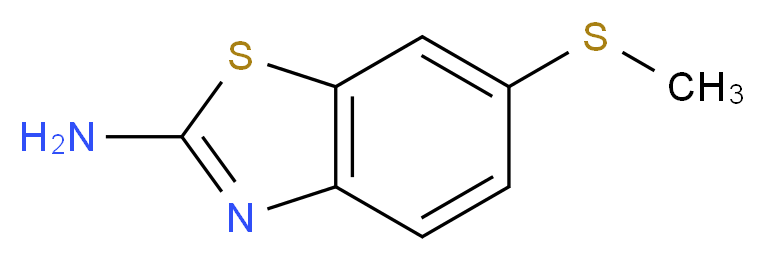 CAS_50850-92-5 molecular structure