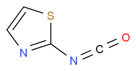 71189-23-6 分子结构