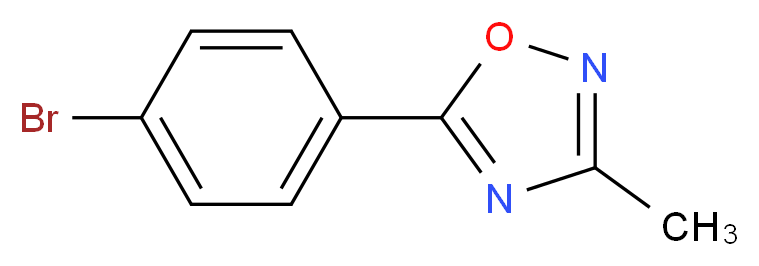 71566-07-9 分子结构