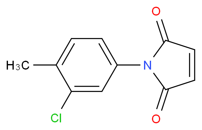 52845-68-8 分子结构