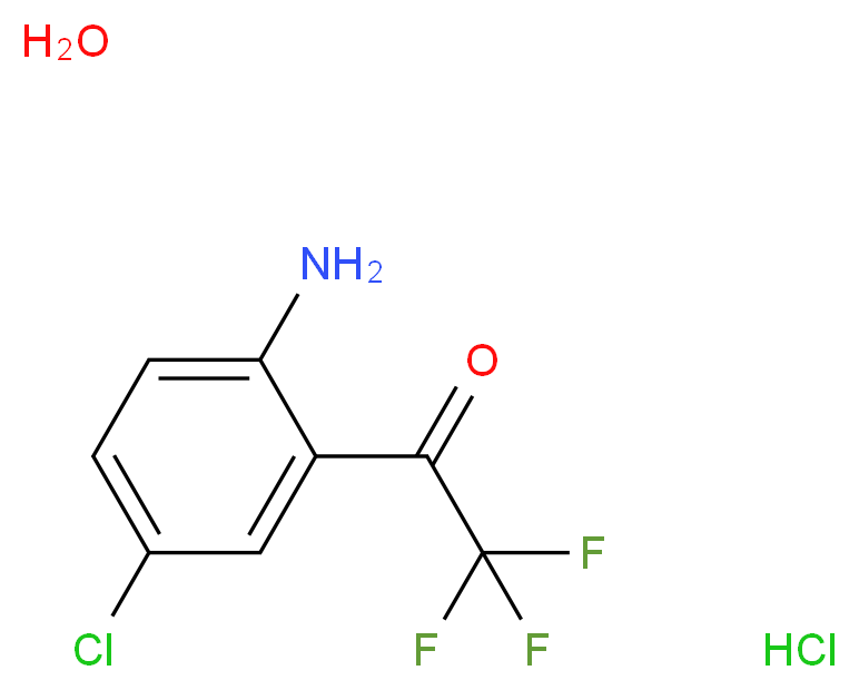 CAS_173676-59-0 molecular structure