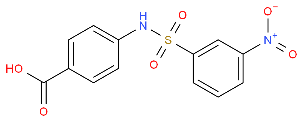 CAS_59923-19-2 molecular structure