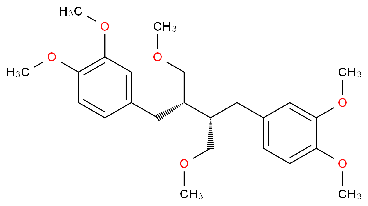 CAS_10351-88-9 分子结构