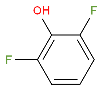 CAS_28177-48-2 分子结构