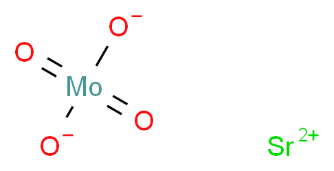 CAS_13470-04-7 分子结构