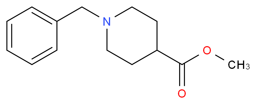 CAS_10315-06-7 分子结构