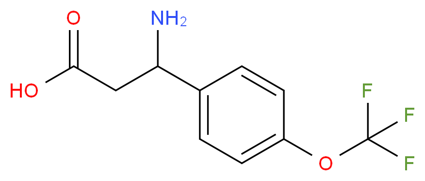 CAS_213192-56-4 分子结构