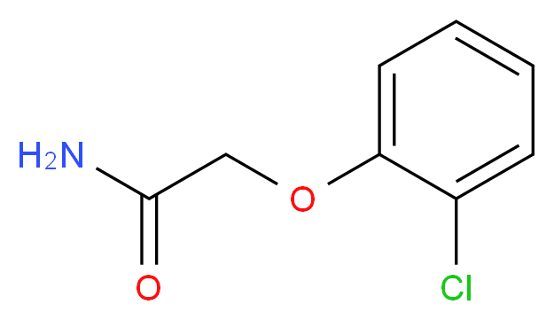 CAS_35368-68-4 molecular structure