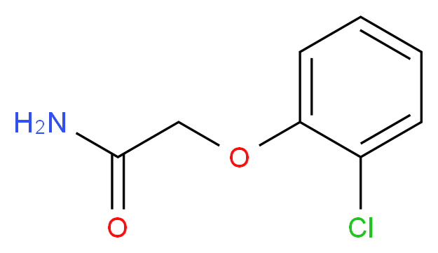 _分子结构_CAS_)