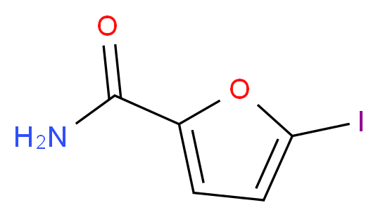 CAS_93104-84-8 molecular structure
