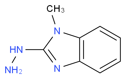 CAS_7022-37-9 molecular structure