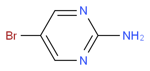 7752-82-1 分子结构