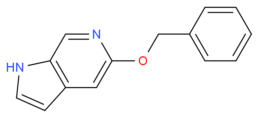 CAS_17288-54-9 molecular structure