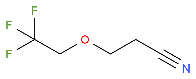 CAS_272128-06-0 分子结构