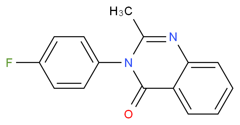 1897-80-9 分子结构