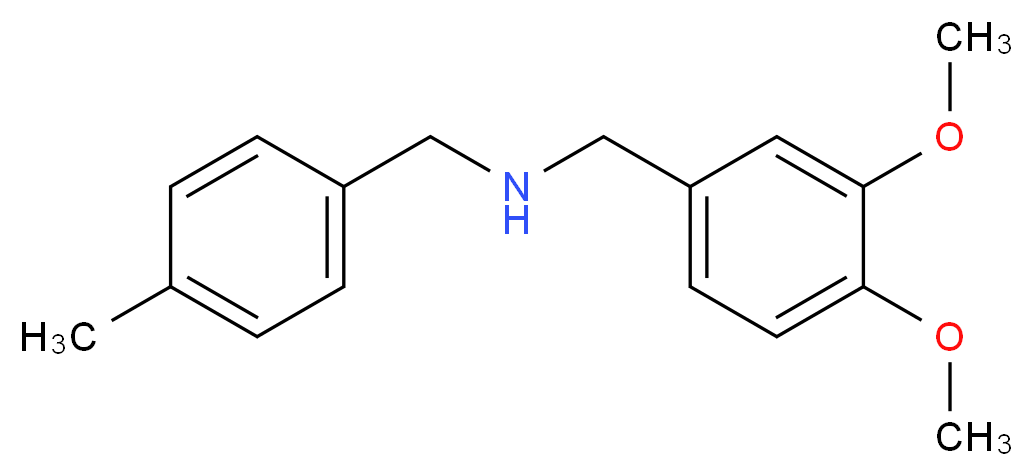 418785-77-0 分子结构