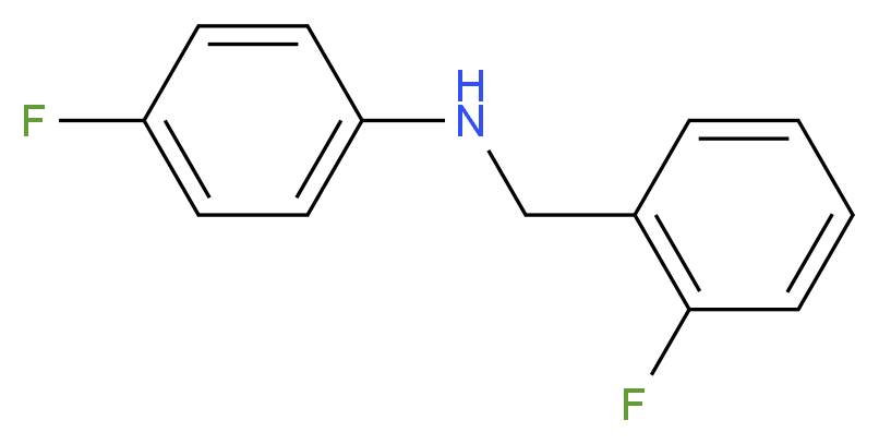 723753-89-7 分子结构