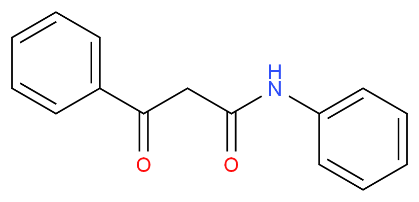 CAS_959-66-0 分子结构