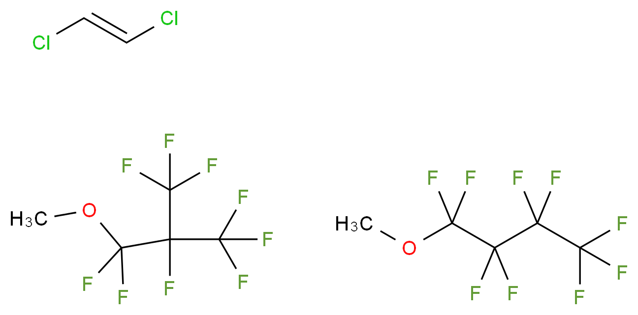 185045-68-5 分子结构