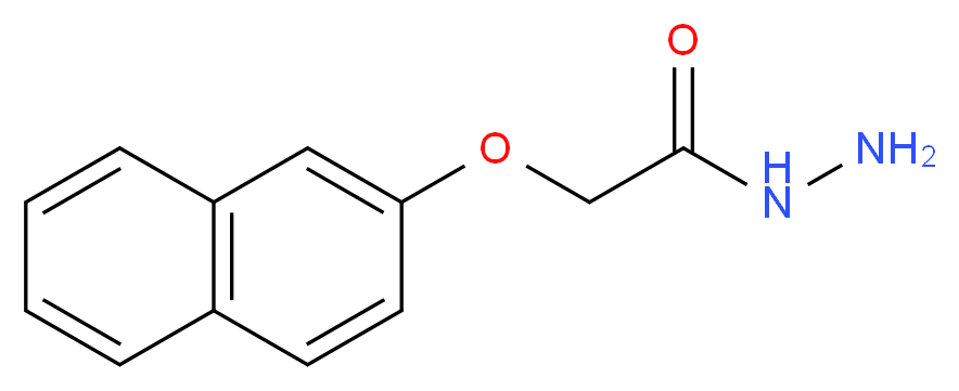 36304-47-9 分子结构