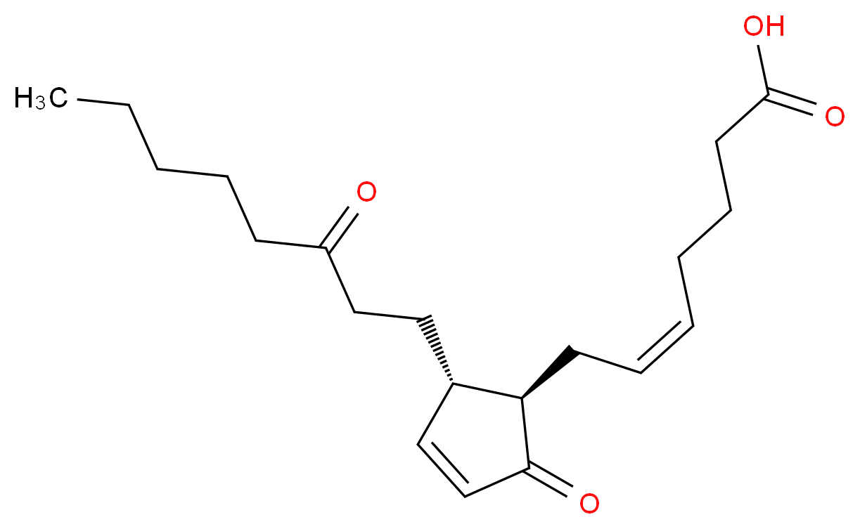 74872-89-2 分子结构