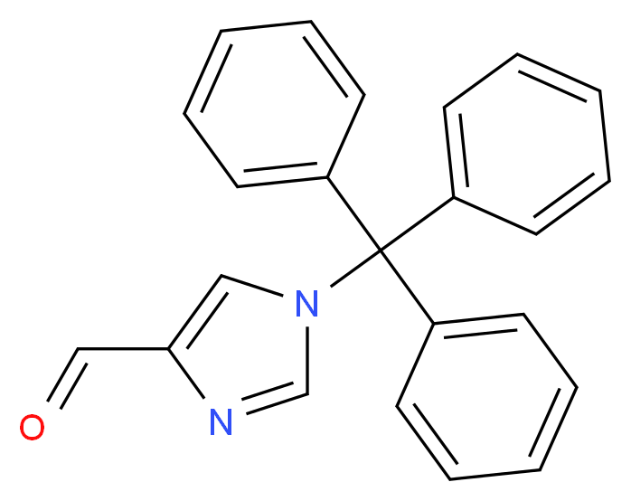 CAS_33016-47-6 分子结构