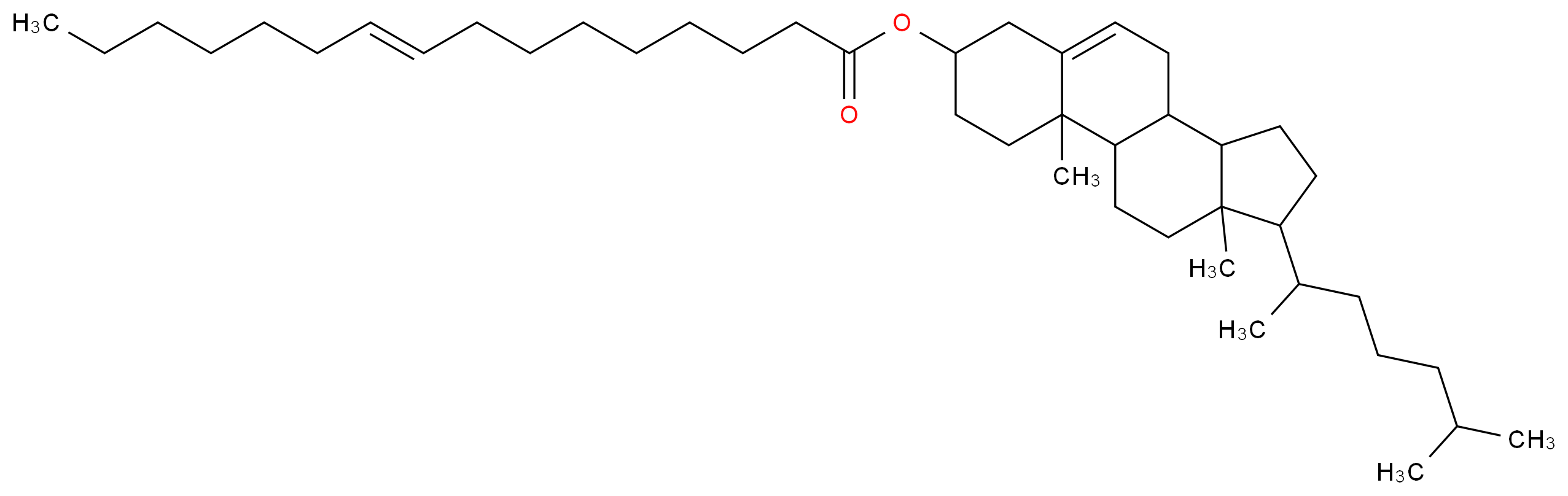 102679-72-1 分子结构