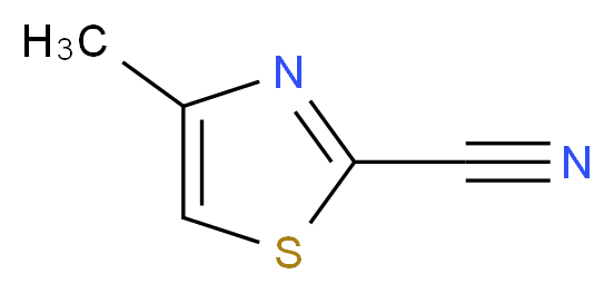 CAS_100516-98-1 molecular structure