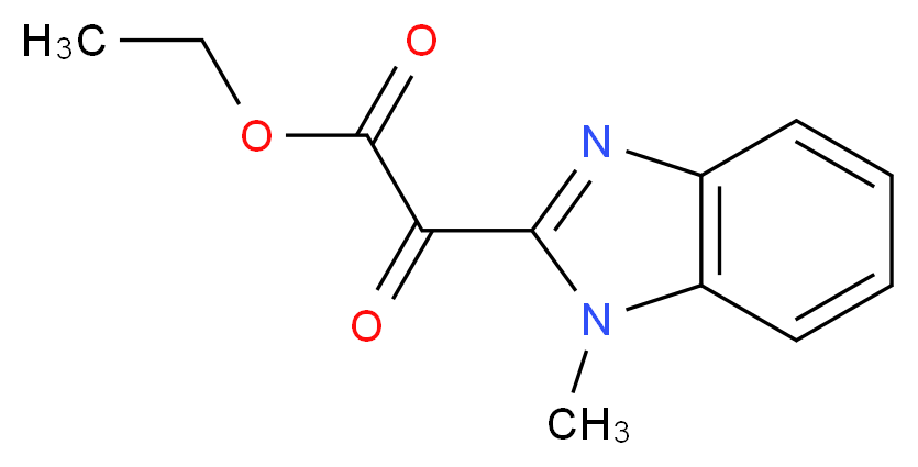 66155-91-7 分子结构
