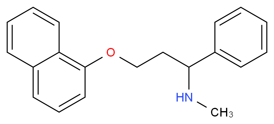 CAS_119357-18-5 molecular structure