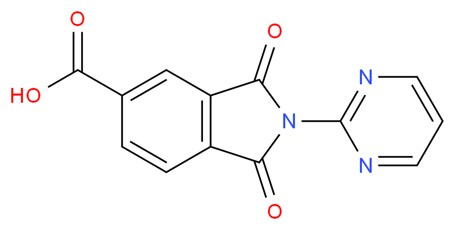 CAS_328549-52-6 分子结构