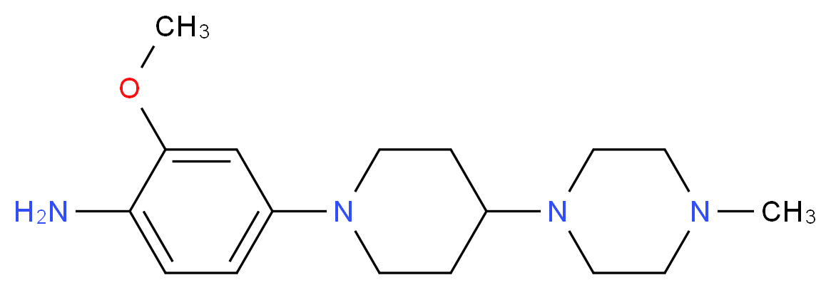 _分子结构_CAS_)