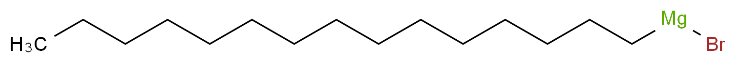 CAS_78887-70-4 分子结构