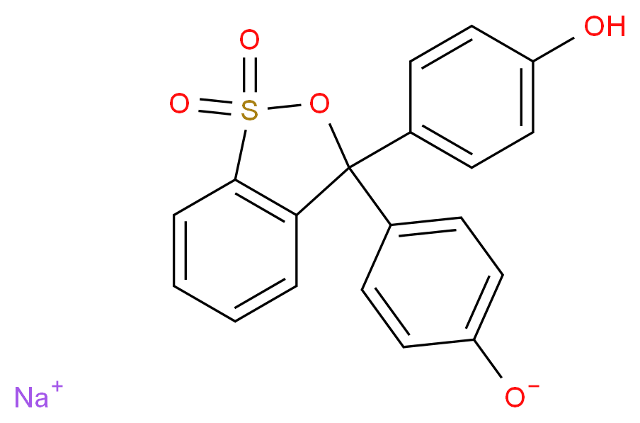 34487-61-1 分子结构