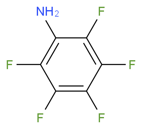 771-60-8 分子结构