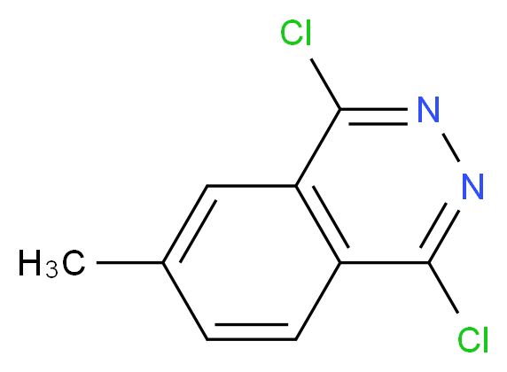 345903-80-2 分子结构