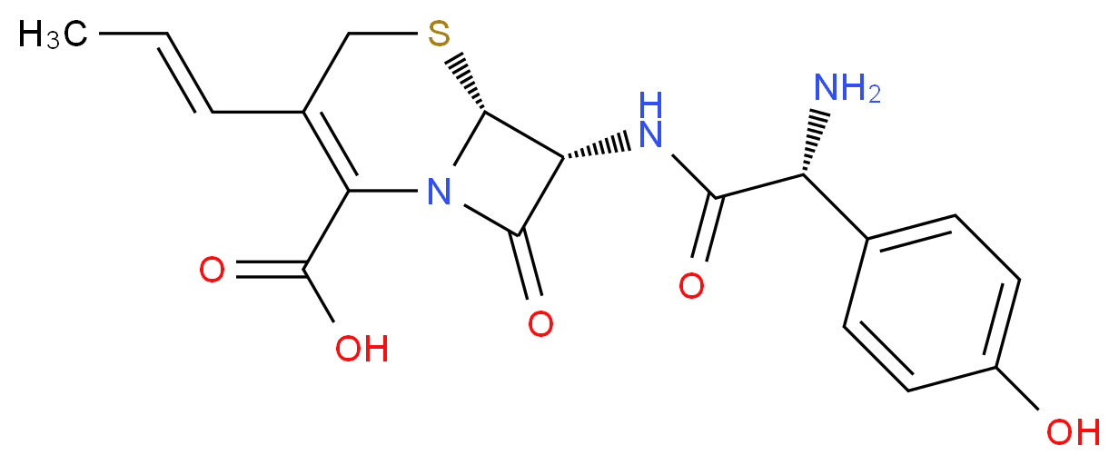 92665-29-7 分子结构