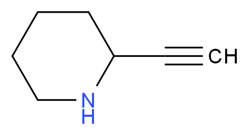 959918-17-3 分子结构